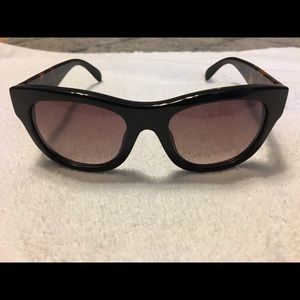 Marc Jacobs sunglasses